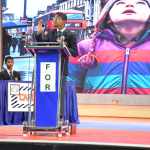 Inter House English Debate Competition